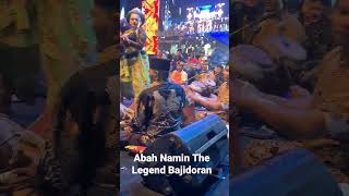 Download lagu SKIL KENDANG LEGEND ABAH NAMIN PRMMJ KARAWANG #BAJIDOR #jaipong #jaipongan #KENDANGERS mp3 Download lagu SKIL KENDANG LEGEND ABAH NAMIN PRMMJ KARAWANG #BAJIDOR #jaipong #jaipongan #KENDANGERS mp3