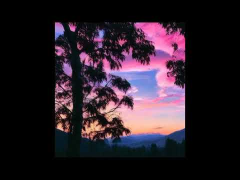 (FREE) VMZ x LIL CHAINZ x ZANT TYPE BEAT "Boomerang" (prod. m4rk)