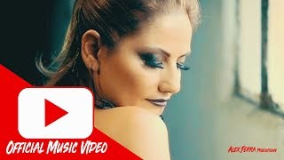 Helen - Ba To Boodan [Official Music VIdeo]