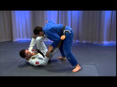 download lagu mp3 mp4 Bjj Instructional, download lagu Bjj Instructional gratis, unduh video klip Bjj Instructional