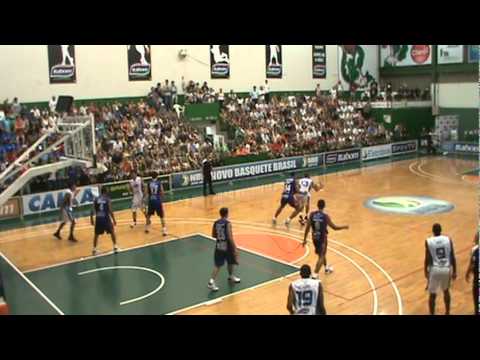 Itabom Bauru x Brasilia 27.02.2011.MPG