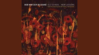 My One And Only Love