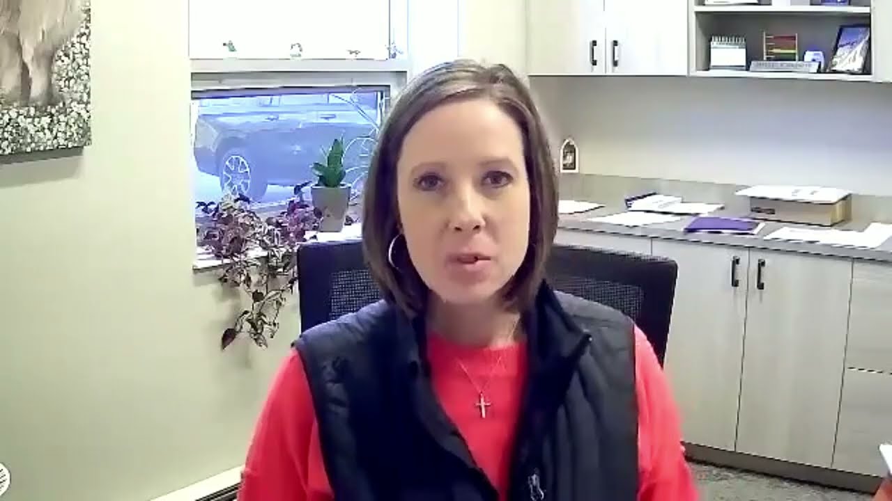 Shelly Craemer, Stinson Electric