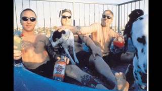 sublime-chica mi tipo