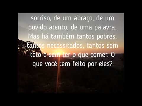 Reflexão Evangelho dia 07 05 2020