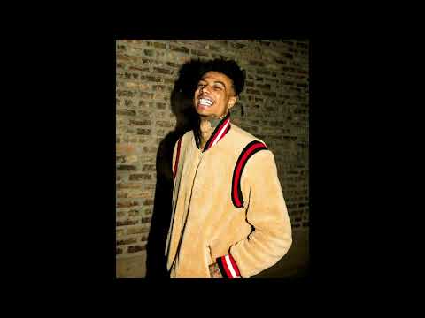 (FREE) Frostydasnowmann x Blueface  Type Beat - MAGIC TRICKS