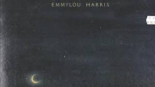 Emmylou Harris ~ Green Rolling Hills