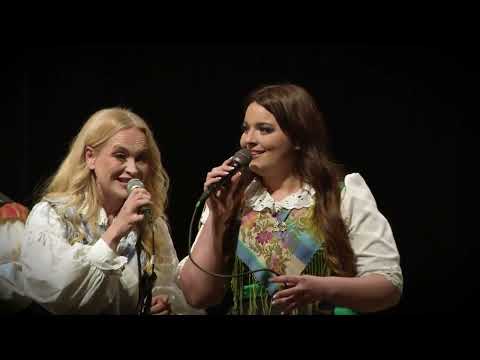 ANDREJ TOPLIŠEK SEPTET  - ZDRAVILO (NOVA GLASBA)