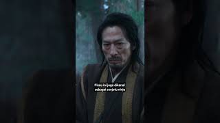 Download lagu Joe Taslim Diminta Melambatkan Gerakkan! #mortalkombat mp3