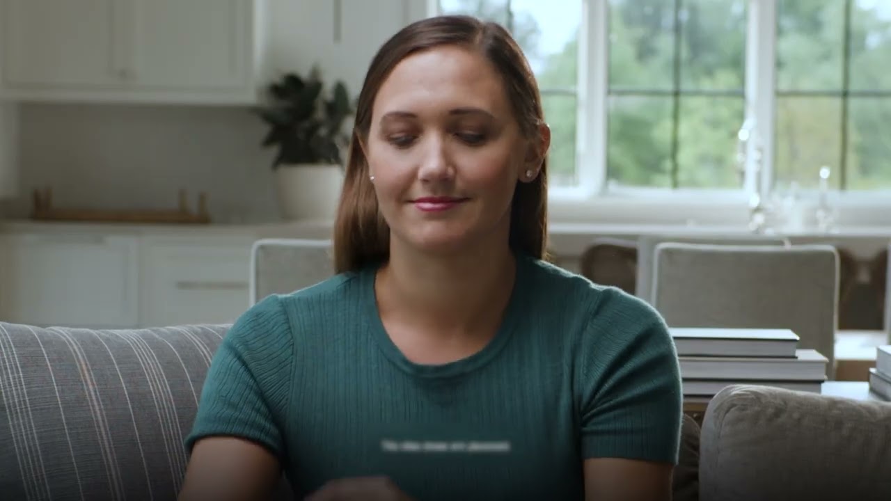 How to Replace Sensor App BG