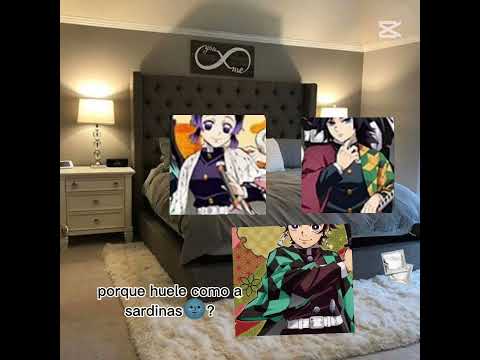 gritame que soy tu pa-