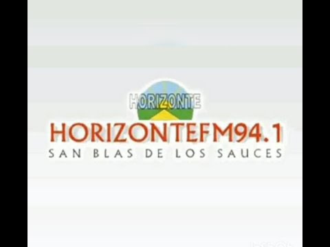 Festejo dia del estudiante y recibimiento a la primavera | San Blas de Los Sauces | Andolucas