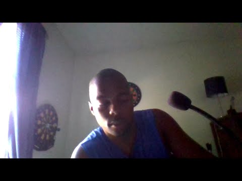 Eagles def G-Men 22-21, Benjamin Hussain treated for broken jaw, 121st Army vs Navy Game West Point