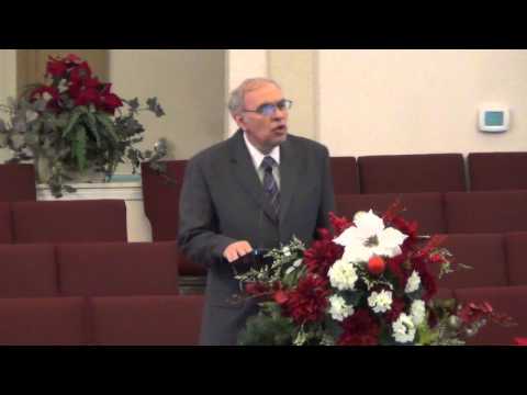 1/4/2015 Liviu Percy - Geneza 17:1