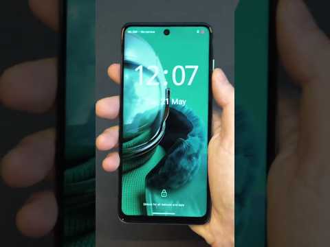 HMD Smartphone Pulse Pro #fyp #hmd #nokia #smartphone #pulse #pro #youtube #shorts #shorts #mobile