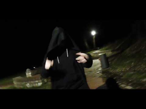 Sori vs. Yona und Malte - Halbfinale HR [1/2] | TRB 2.0