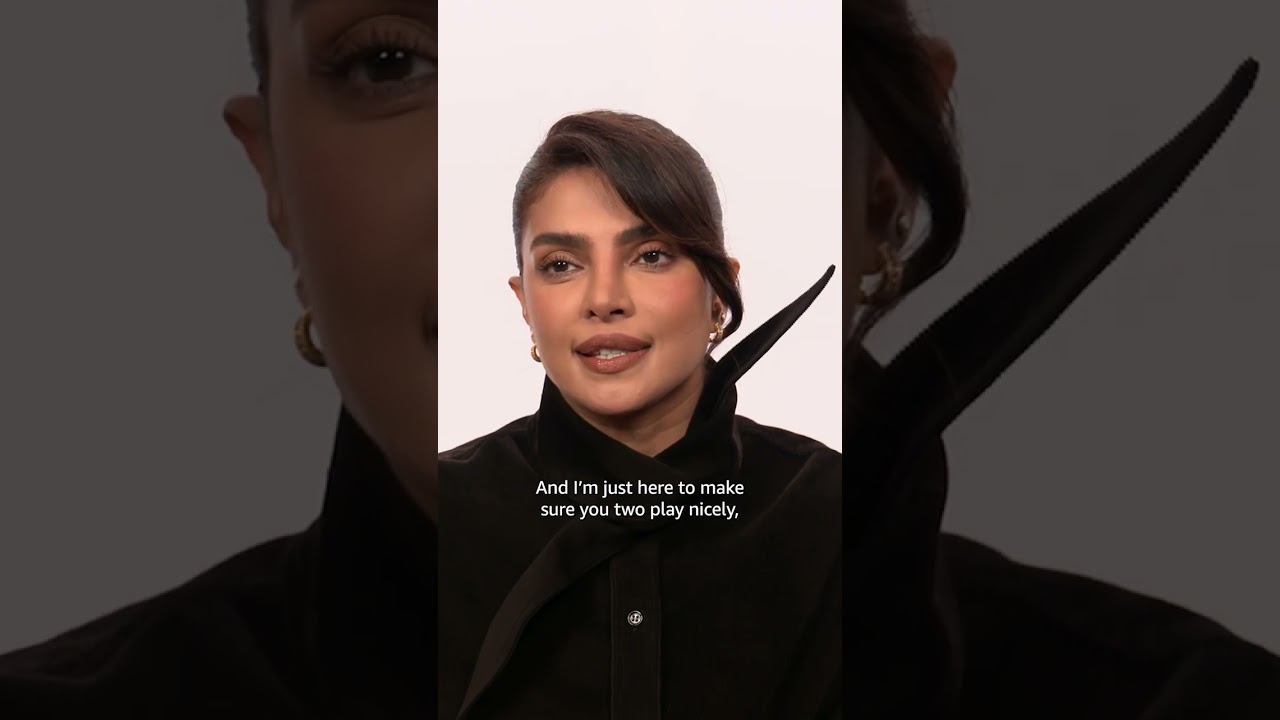 Play Video