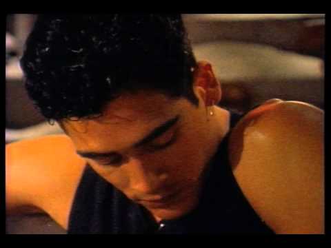 Si no estas conmigo Proyecto M