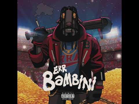 Brray, Dalex, Joyce Santana - Última Vez | Audio 8D