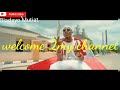 DJ Neptune Nobody Remix Ft Laycon And Joeboy