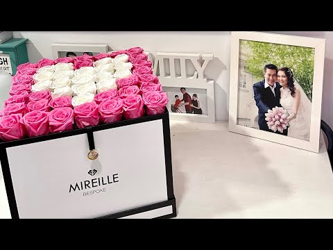 To my Wife on Mother’s Day