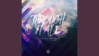 How Great Is Your Love