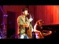 Billy Ray Cyrus - "I Want My Mullet Back" LIVE in Renfro Valley