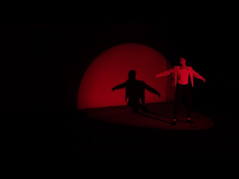 Video thumbnail for Jūra