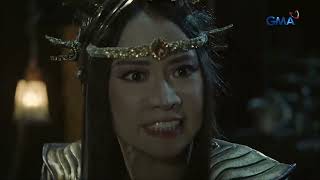 Download lagu Encantadia Chronicles: Sang'gre March 24 today full episode  mp3