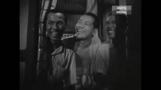 Download lagu Pendekar Bujang Lapok - (6) mp3