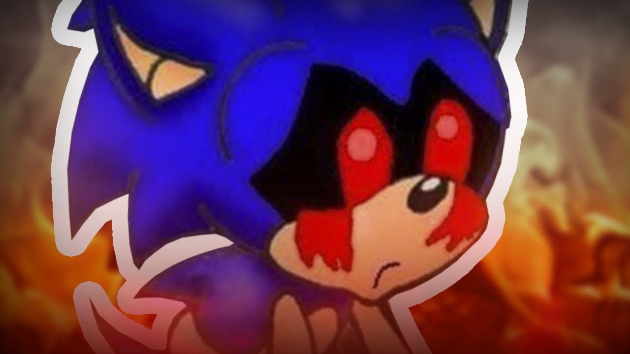 A MARAVILHOSA DEEP WEB DOS CANAIS INFANTIS