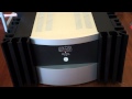 Mark Levinson No. 331 replay4.MP4 