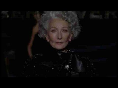 Roberto Verino cerró la primera jornada de la Mercedes-Benz Fashion Week Madrid