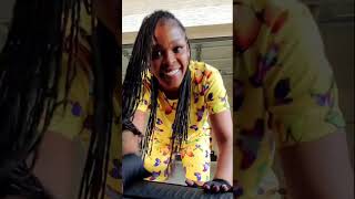 Justa&#39; (Interlude) 🎵 by Heavy D🦋 #itsmyskatelife 🎶🛼💃🏿 #fullbodyworkout 💪🏾😌 #1Timothy4v8thru10 🕊💌🎁