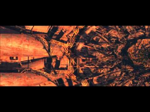 Emetos - Polynomial Quasi-Centrifugation Of Tetrahedron-Core Mycelia