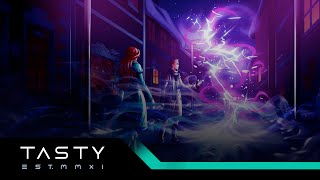 Pegboard Nerds - Bassline Kickin