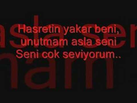 Son Nefes Feat DJ Öztürk - Askin Deli Ediyor