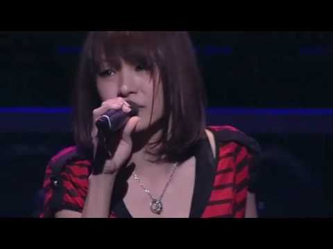 Ichiban no Takaramono - Final Operation Concert