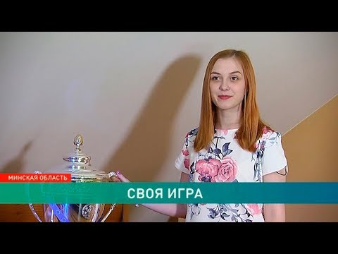 Белоруска Яна Шут выиграла чемпионат Европы по пулу