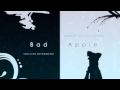 【Instrumental】Alstroemeria Records - Bad Apple ...