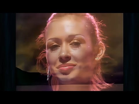 Dollar - Who Were You With In The Moonlight (Cheggers Plays Pop 1979 - stereo)