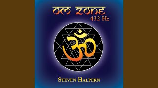 OM Zone 432 Hz (Part 1)