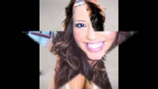 Natalie Mejia- Penitentiary