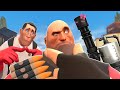 Schwere Entscheidung SFM