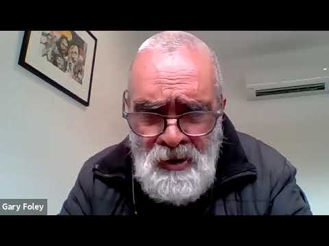 The 1967 referendum and its importance today