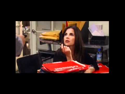 Todd and Sam 6-27-12