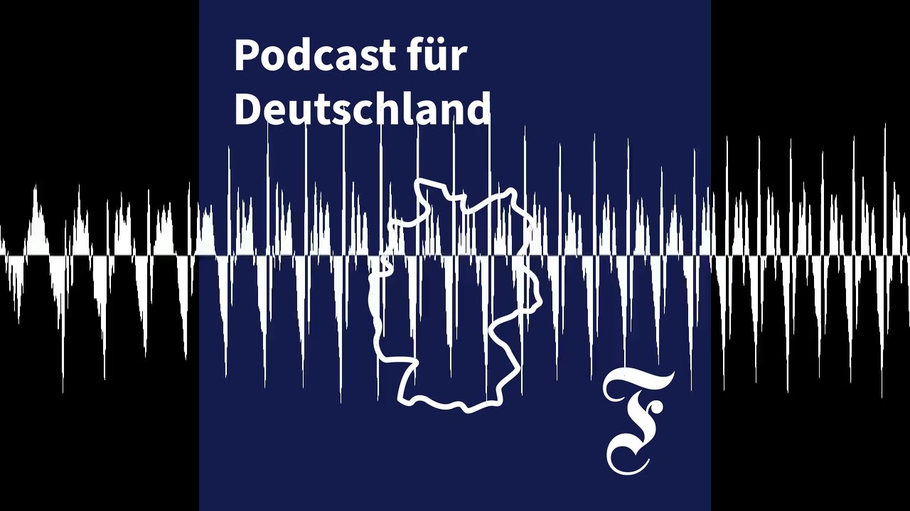 König Charles punktet, Kanzler Merz in Ungnade: Bei Trump nicht „den Pudel machen“