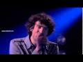 Ed Sheeran Chasing Cars ft  Gary Lightbody iTunes 2012