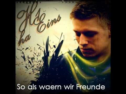 H1 - So als wärn wir Freunde