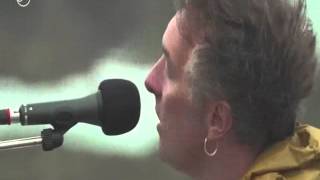 In our minds-Yann Tiersen 